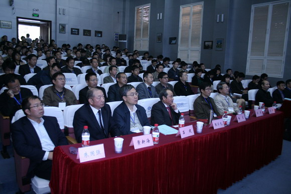 10.11.11 第二届亚太网构软件研讨会和2010年全国软件与应用学术会议在我校召开1.jpg