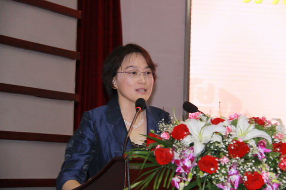 11.05.17 苏州大学转化医学研究中心揭牌成立3.JPG