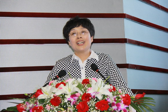 11.05.17 苏州大学转化医学研究中心揭牌成立1.JPG