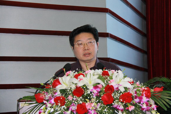 11.05.17 苏州大学转化医学研究中心揭牌成立4.JPG