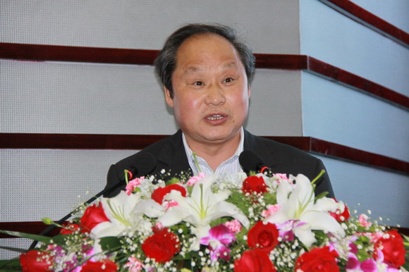 11.05.17 苏州大学转化医学研究中心揭牌成立2.JPG