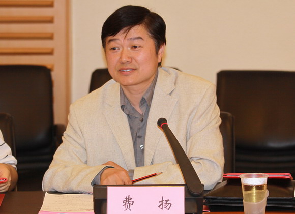 11.06.21 我校举行首批产业教授受聘仪式3.jpg