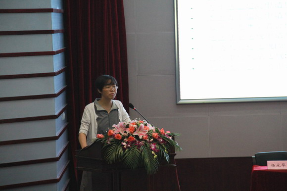 11.06.15 2011年国家自然科学基金江苏地区联络网管理工作培训会议在我校顺利举行2.jpg