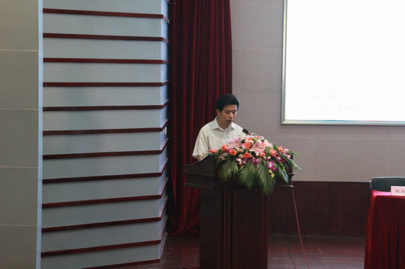 11.06.15 2011年国家自然科学基金江苏地区联络网管理工作培训会议在我校顺利举行1.jpg