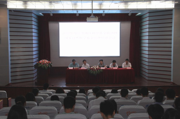 11.06.15 2011年国家自然科学基金江苏地区联络网管理工作培训会议在我校顺利举行.jpg