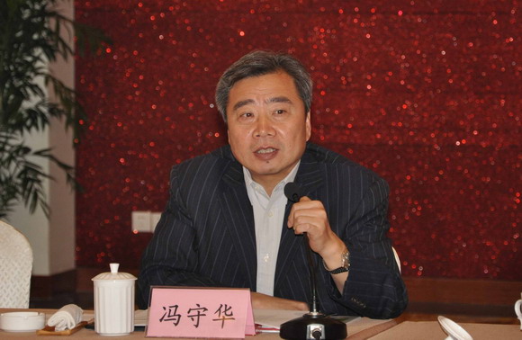 10.10.22 江苏省锂离子电池材料重点实验室第一次学术委员会会议在我校召开1.jpg